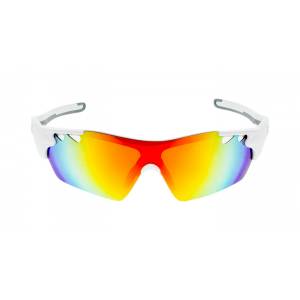 Ochelari de soare IQ Kona A300-1