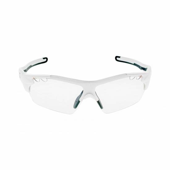 Ochelari de soare IQ Kona A300-1