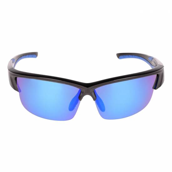 Ochelari de soare IQ Kaimu P100-1 Ochelari de soare IQ Kaimu P100-1