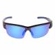 Ochelari de soare IQ Kaimu P100-1 Ochelari de soare IQ Kaimu P100-1