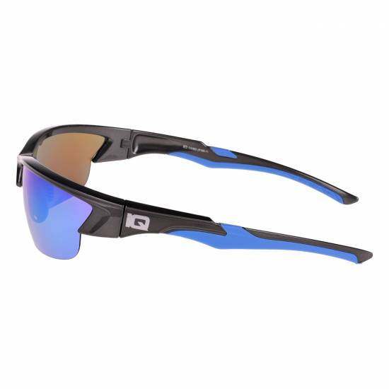 Ochelari de soare IQ Kaimu P100-1 Ochelari de soare IQ Kaimu P100-1