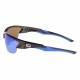 Ochelari de soare IQ Kaimu P100-1 Ochelari de soare IQ Kaimu P100-1