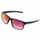 Ochelari de soare Latemar HT-356-1