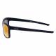 Ochelari de soare Latemar HT-356-1