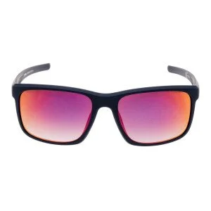 Ochelari de soare Latemar HT-356-1 Ochelari de soare Latemar HT-356-1