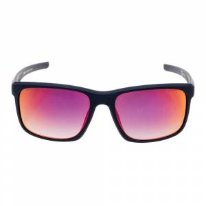 Ochelari de soare Latemar HT-356-1 Ochelari de soare Latemar HT-356-1