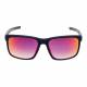 Ochelari de soare Latemar HT-356-1