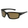 Ochelari de soare HI-TEC Roma K300-1