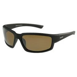 Ochelari de soare HI-TEC Roma K300-1