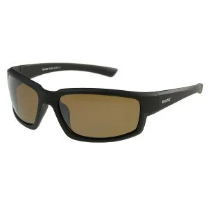 Ochelari de soare HI-TEC Roma K300-1 Ochelari de soare HI-TEC Roma K300-1