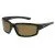 Ochelari de soare HI-TEC Roma K300-1