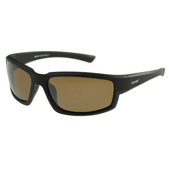Ochelari de soare HI-TEC Roma K300-1