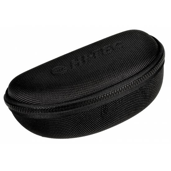 Ochelari de soare HI-TEC Rewel G200-1 Ochelari de soare HI-TEC Rewel G200-1