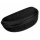 Ochelari de soare HI-TEC Rewel G200-1 Ochelari de soare HI-TEC Rewel G200-1