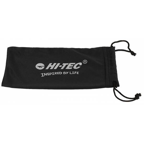 Ochelari de soare HI-TEC Rewel G200-1 Ochelari de soare HI-TEC Rewel G200-1