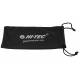 Ochelari de soare HI-TEC Rewel G200-1 Ochelari de soare HI-TEC Rewel G200-1