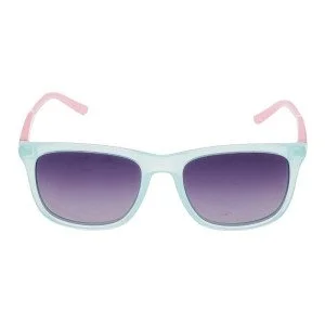 Ochelari de soare AQUAWAVE Tanna AW-275-2 Ochelari de soare AQUAWAVE Tanna AW-275-2