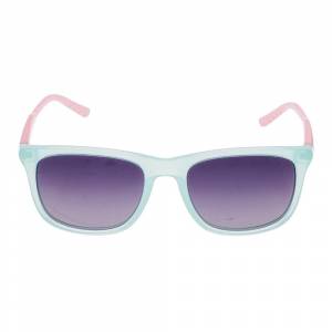 Ochelari de soare AQUAWAVE Tanna AW-275-2 Ochelari de soare AQUAWAVE Tanna AW-275-2