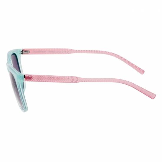 Ochelari de soare AQUAWAVE Tanna AW-275-2