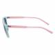 Ochelari de soare AQUAWAVE Tanna AW-275-2