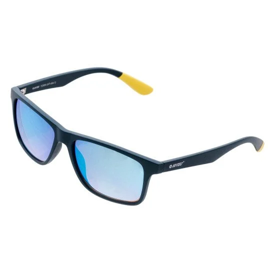 Ochelari de soare Torri HT-464-1 Ochelari de soare Torri HT-464-1