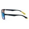 Ochelari de soare Torri HT-464-1 Ochelari de soare Torri HT-464-1