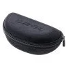 Ochelari de soare Torri HT-464-1 Ochelari de soare Torri HT-464-1