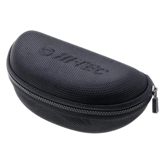 Ochelari de soare Torri HT-464-1 Ochelari de soare Torri HT-464-1