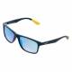 Ochelari de soare Torri HT-464-1 Ochelari de soare Torri HT-464-1