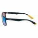 Ochelari de soare Torri HT-464-1 Ochelari de soare Torri HT-464-1