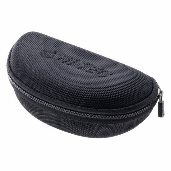Ochelari de soare Torri HT-464-1 Ochelari de soare Torri HT-464-1