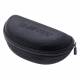 Ochelari de soare Torri HT-464-1 Ochelari de soare Torri HT-464-1