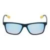 Ochelari de soare Torri HT-464-1 Ochelari de soare Torri HT-464-1