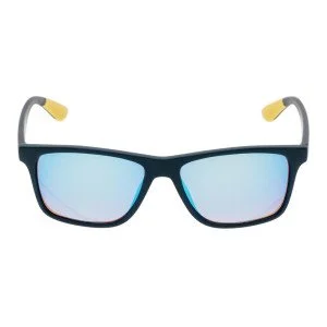 Ochelari de soare Torri HT-464-1 Ochelari de soare Torri HT-464-1