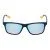 Ochelari de soare Torri HT-464-1 Ochelari de soare Torri HT-464-1