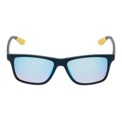 Ochelari de soare Torri HT-464-1