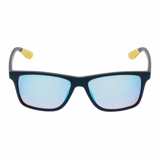 Ochelari de soare Torri HT-464-1 Ochelari de soare Torri HT-464-1