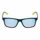 Ochelari de soare Torri HT-464-1 Ochelari de soare Torri HT-464-1