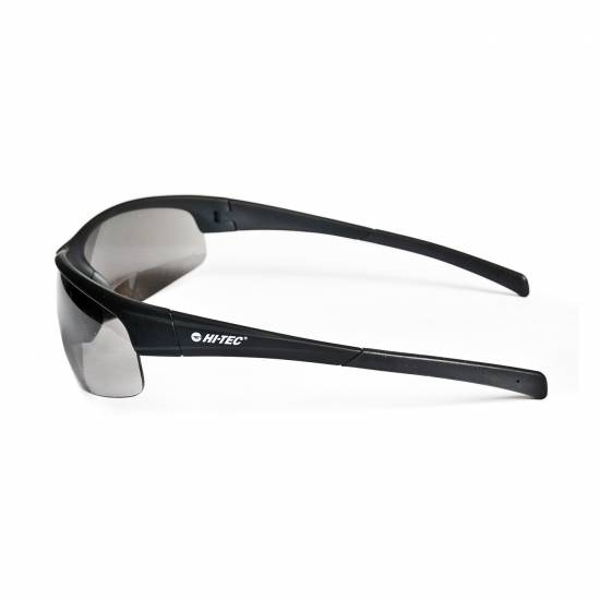 Ochelari de soare HI-TEC Verto Z100-2