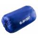 Sac de dormit HI-TEC Barro Sac de dormit HI-TEC Barro