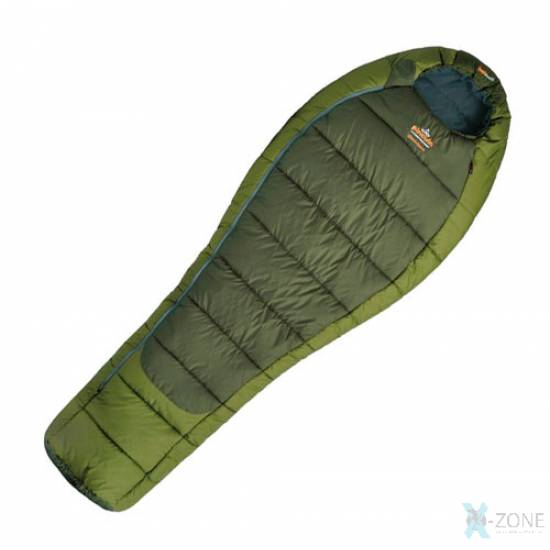 Sac de dormit PINGUIN Comfort - 195 Sac de dormit PINGUIN Comfort - 195