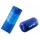 Sac de dormit HI-TEC Barro Sac de dormit HI-TEC Barro