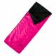 Sac de dormit MARTES Gert Sac de dormit MARTES Gert