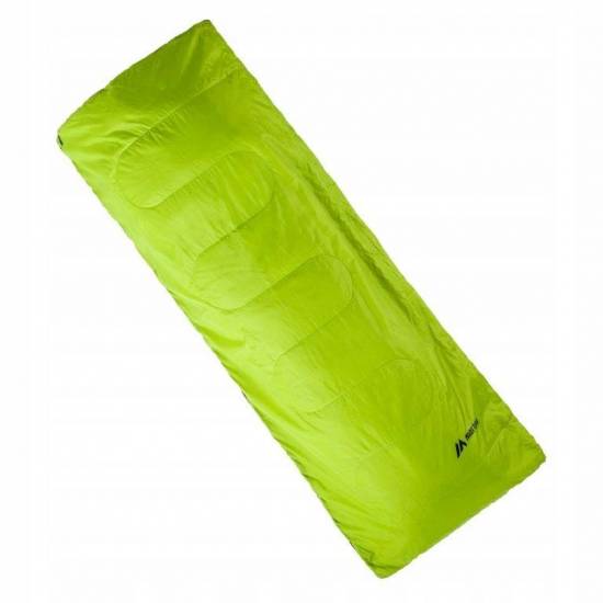 Sac de dormit MARTES Gert Sac de dormit MARTES Gert