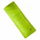 Sac de dormit MARTES Gert Sac de dormit MARTES Gert