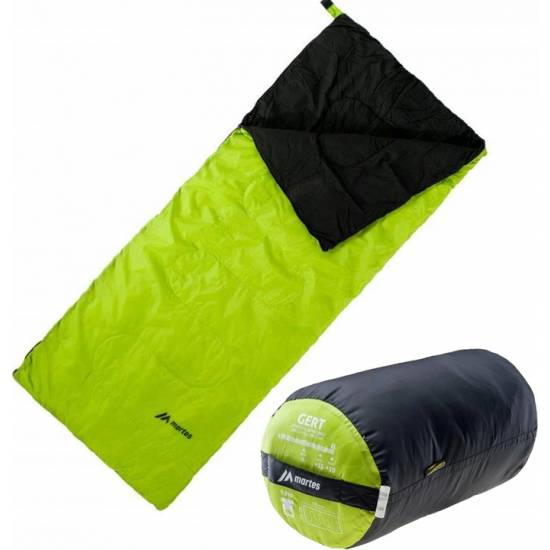 Sac de dormit MARTES Gert Sac de dormit MARTES Gert