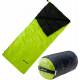 Sac de dormit MARTES Gert Sac de dormit MARTES Gert