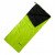 Sac de dormit MARTES Gert Sac de dormit MARTES Gert
