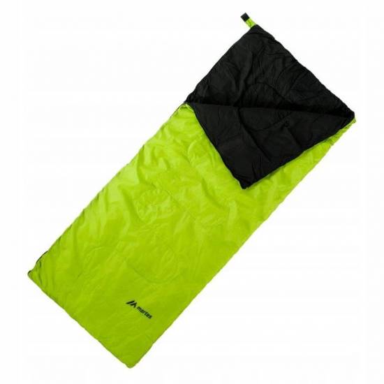 Sac de dormit MARTES Gert Sac de dormit MARTES Gert