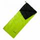Sac de dormit MARTES Gert Sac de dormit MARTES Gert